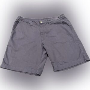 Men's Cariloha Shorts